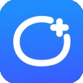团团分身 V2.5.9下载
