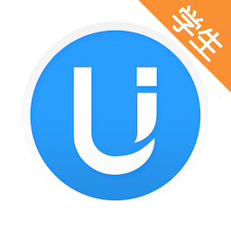 U校园下载  v3.0.1.3