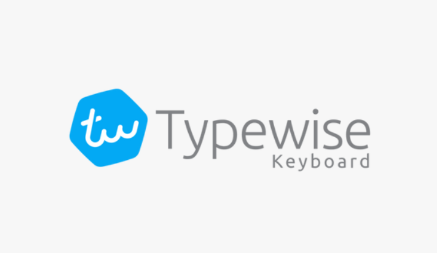 Typewise离线键盘app图片1