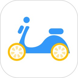 奇橙卫士 V1.5.8