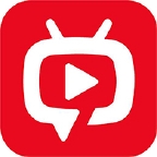 晚风影视正版app最新版