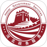 冀时办 V3.5.8