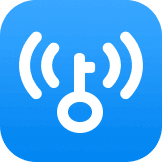 WiFi Master Key万能钥匙纯净版v10.0.00 显密码版