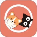 哆啦猫狗翻译器 V1.2.6