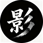 万能影院app最新版