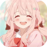 云雾社区app官网最新版下载