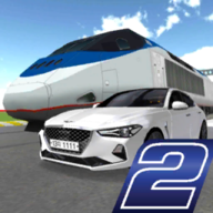 3D驾驶课2025最新版下载 v5.30