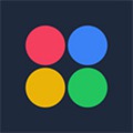 我嘞个豆绘画app v1.7.14