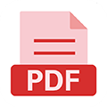 PDF转格式最新版 v31
