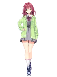 LimeLightLemonadeJam