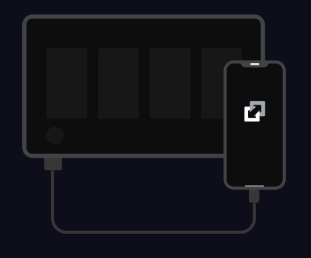 CarbitLink