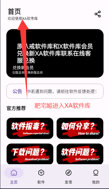 XAappϼ