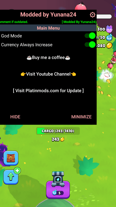 奥术猎人灵魂幸存者