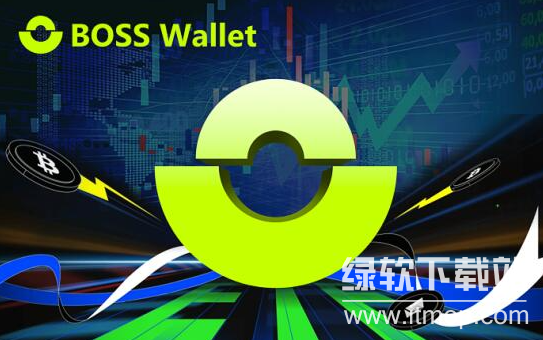 Boss Wallet 在移动端表现如何？是否提供流畅的手机操作体验？