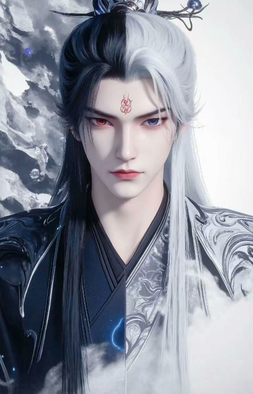 精英克星2.0解封版2.0 安卓客户端