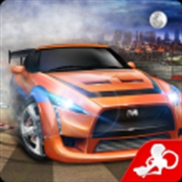  疯狂漂移2下载安装 v1.37.0.RC