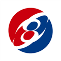 浙交汇竞价大厅 v2.1.1