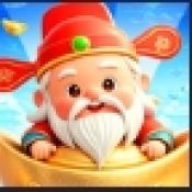 天降恒财安卓版下载 v1.1.2