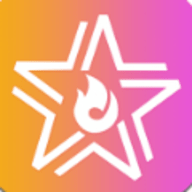 花姿短视频赚钱版