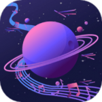 金牌影院app手机版