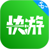 乾ѹٷ׿汾