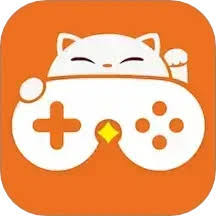 游戏串手机最新版