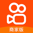 快手小店商家版手机端 7.5.10.506安卓版