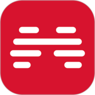 北通游戏厅 v6.6.2