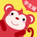 火花思维课堂新版APK包下载