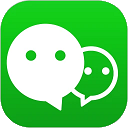 ΢ٷapp