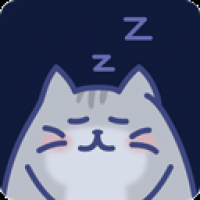 呼噜猫舍