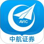 翼启航 V3.01.150