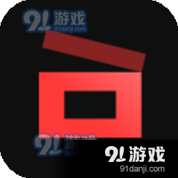 一起看官网v2.1.10