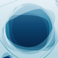 Pause减压软件安卓版v1.3最新版