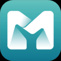 七星影视官网版下载