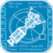 星际探索模拟官方版游戏下载 v1.7