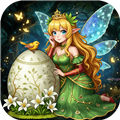 萌翻天消消乐老版 v5.0.28安卓版 