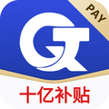 QT电子钱包