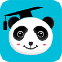 小白优课下载 v1.1.2 