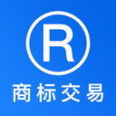 商标买卖转让官方版 1.2.7安卓版