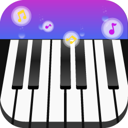 手机模拟钢琴安卓版 v25.5.57