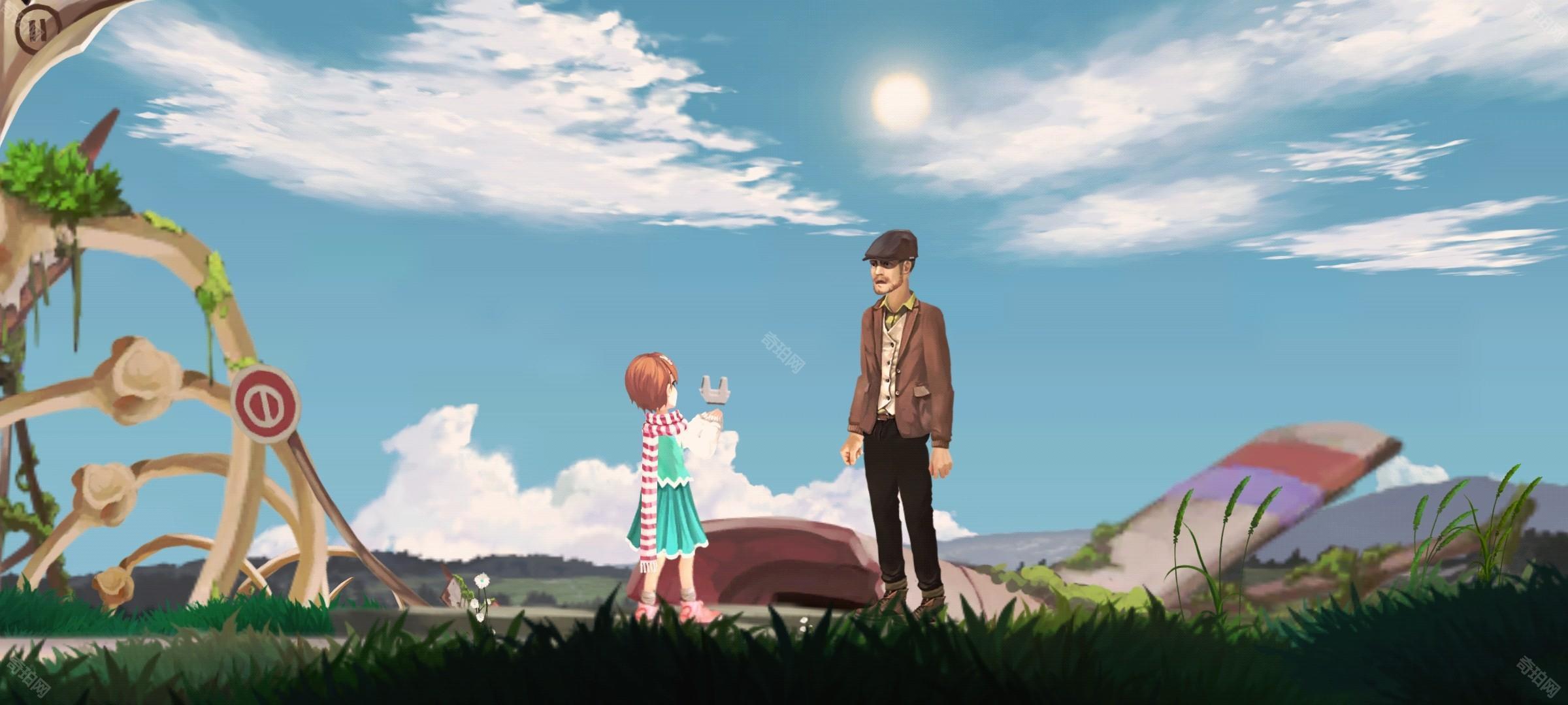 铸时匠手机版