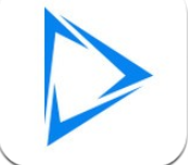 乐视随身盒子v1.4.2