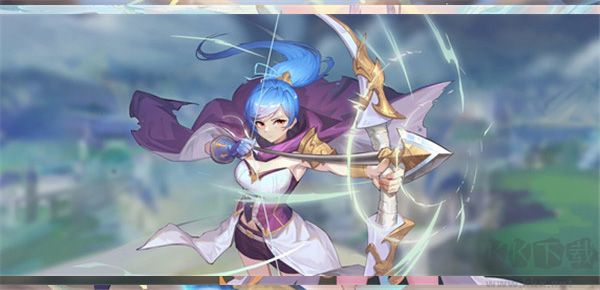 魔卡之耀最新版 v1.1.36安卓版 