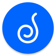 多功能音乐播放器(Capriccio pro)v5.0.7 安卓免费版