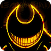 indie cross下载 v1.5.0安卓版