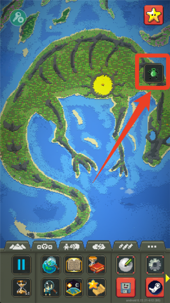 WorldBox最新破解版