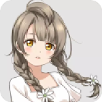 啦啦漫画下载最新版