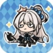 守望魔渊官方版下载 v1.1.43