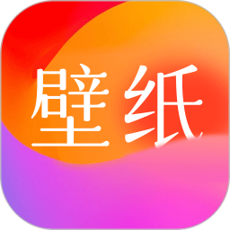 手机桌面主题